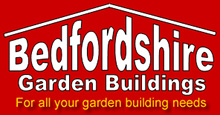 Bedfordshire Garden Buildings