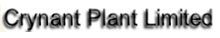 Crynant Plant & Construction Ltd