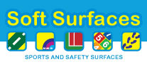 Sports and Safety Surfaces