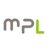 Company Logo Postition 2