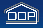 DDP Specialist Coatings