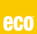 Eco Sustainable Solutions Ltd