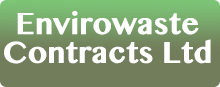 Envirowaste Contracts Ltd