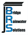 Bridge Rainwater Solutions