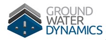 Groundwater Dynamics