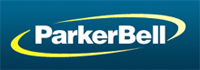 Parker Bell (PAT Tester Sales) Ltd