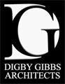 Digby Gibbs Architects Ltd