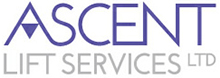 Ascent Lift Services Ltd