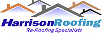 Harrison Roofing Ltd