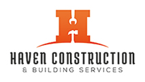 Haven Construction & Building Services Ltd