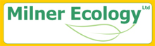 Milner Ecology Ltd