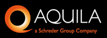 Aquila Design Ltd