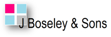 JBoseley & Son Ltd