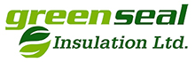 Greenseal Insulation Ltd