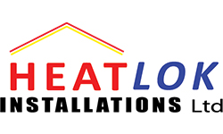 HeatLok Installations Ltd