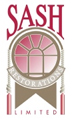 Sash Restorations Ltd