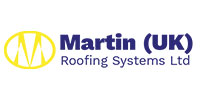 Martin UK Roofing Systems Ltd