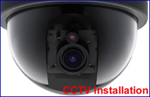 Vador Security Systems Limited Image