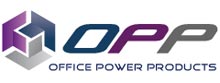 Office Power Products