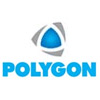 Company Logo Postition 1