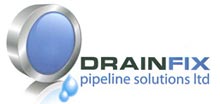 Drainfix Pipeline Solutions