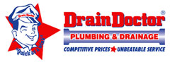 Drain Doctor Doncaster