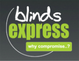 Conservatory Blinds Express Ltd