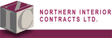 Northern Interior Contracts Ltd