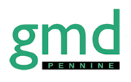 GMD Pennine Limited