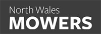 North Wales Mowers Ltd
