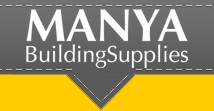 Manya Building Supplies