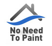 No Need To Paint