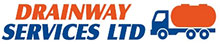 Drainway Services Ltd