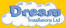 Dream Installations Ltd