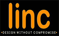 Linc Ltd