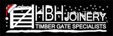 HBH Joinery Ltd