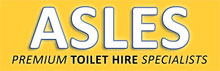 Asles (Tool Hire And Sales) Ltd