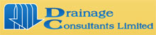 Drainage Consultants Ltd