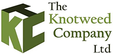 The Knotweed Company