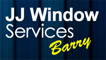 JJ Windows & Construction Services