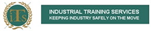Industrial Training Services Ltd