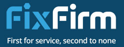 Fixfirm Limited