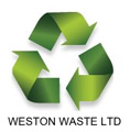 Weston Waste Ltd