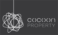 Cocoon Property Ltd