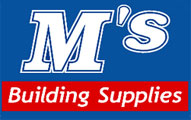 Ms Building Supplies Ltd