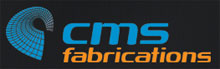 C M S Fabrications Ltd