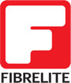 Fibrelite Composites Limited