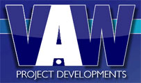 VAW Project Developments Ltd