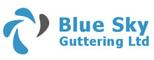 Blue Sky Guttering Services