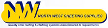 North West Sheeting Supplies